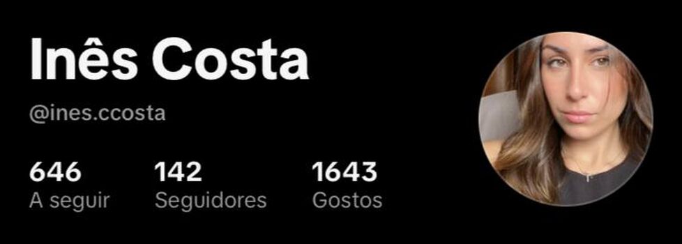 Full leaked Analisboa private onlyfans photo