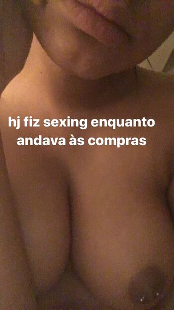 analisboa