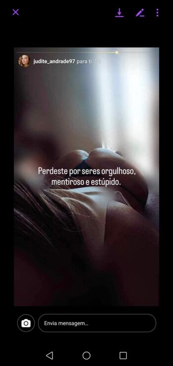 analisboa