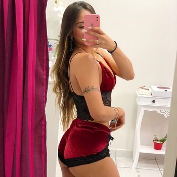 Full leaked Analivia scheidegger private onlyfans photo