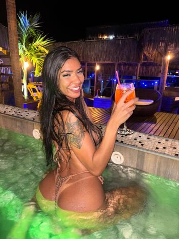Full leaked Analu crissal private onlyfans photo
