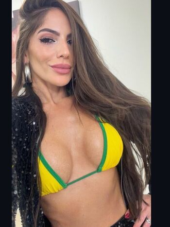 Full leaked Anamara barreira page private onlyfans photo
