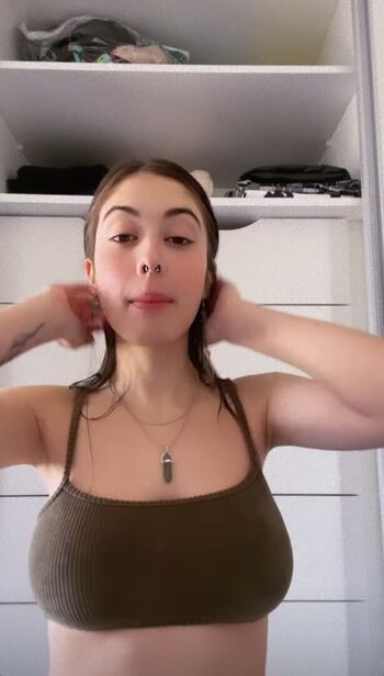 Ananda Morais