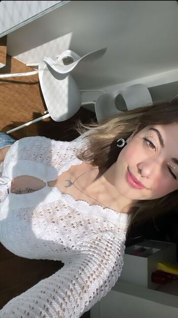 Full leaked Ananda morais private onlyfans photo
