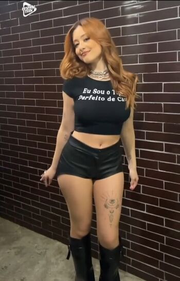 Ananda Morais