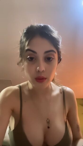 Ananda Morais