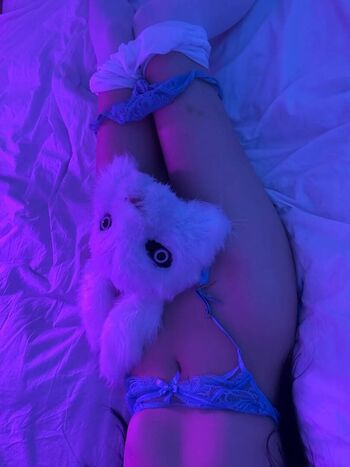 Full leaked Anannke page private onlyfans photo