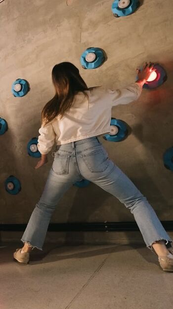 Full leaked Anaonair private onlyfans photo
