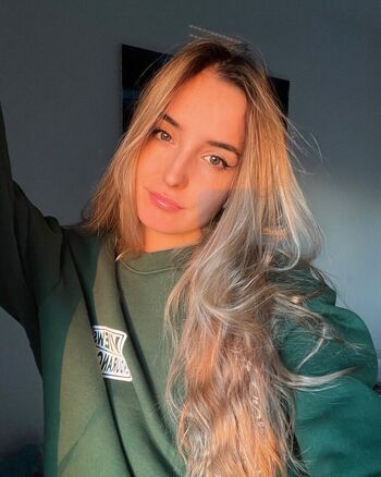 Full leaked Anaonair private onlyfans photo