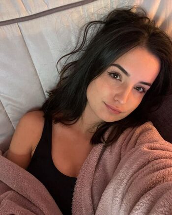 Full leaked Anaonair private onlyfans photo
