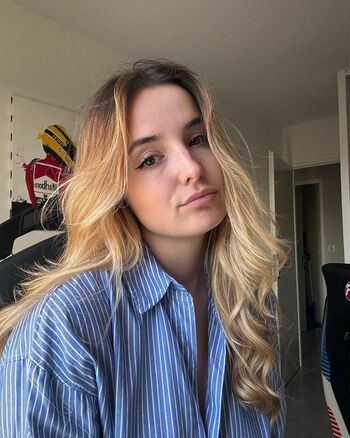Full leaked Anaonair private onlyfans photo