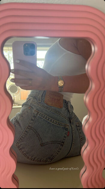 anapsxo