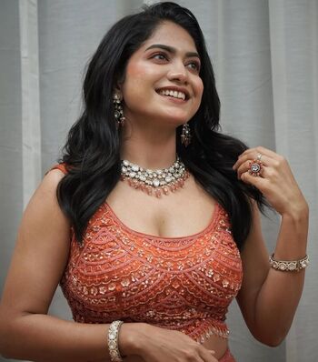 Full leaked Anarkali marikar private onlyfans photo