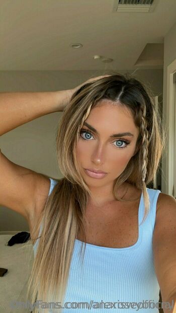 Full leaked Anaroseofficial private onlyfans photo