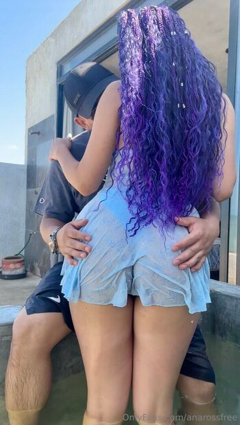 anarossfree