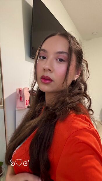 Full leaked Anasofiavoight private onlyfans photo