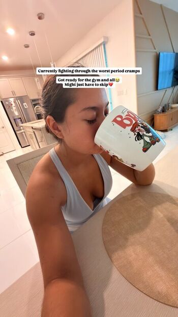 Full leaked Anasofiavoight private onlyfans photo