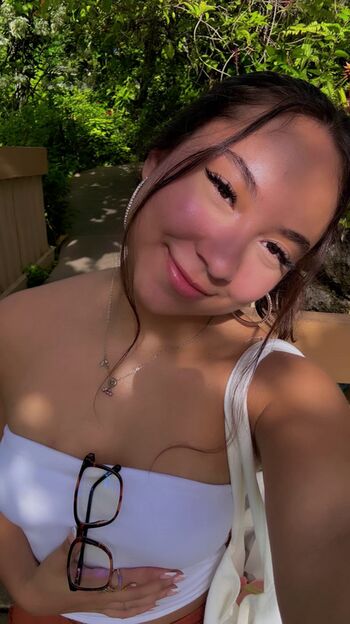 Full leaked Anasofiavoight private onlyfans photo