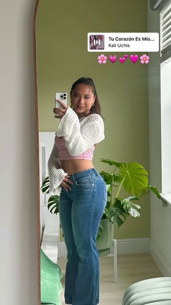 Full leaked Anasofiavoight private onlyfans photo