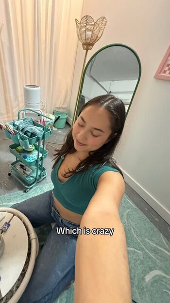 Full leaked Anasofiavoight private onlyfans photo
