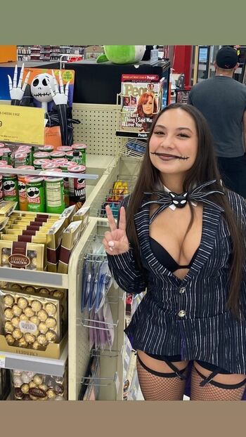 Full leaked Anasofiavoight private onlyfans photo