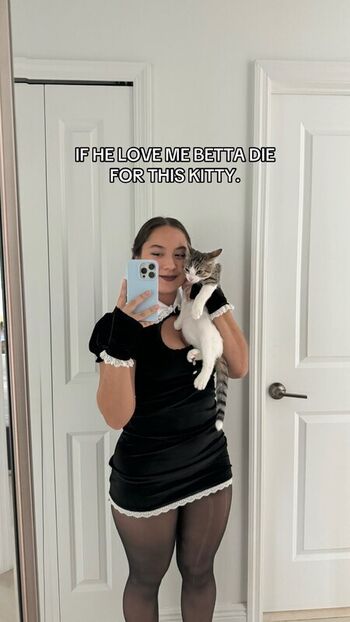 Full leaked Anasofiavoight private onlyfans photo