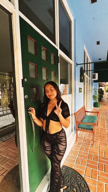 Full leaked Anasofiavoight private onlyfans photo