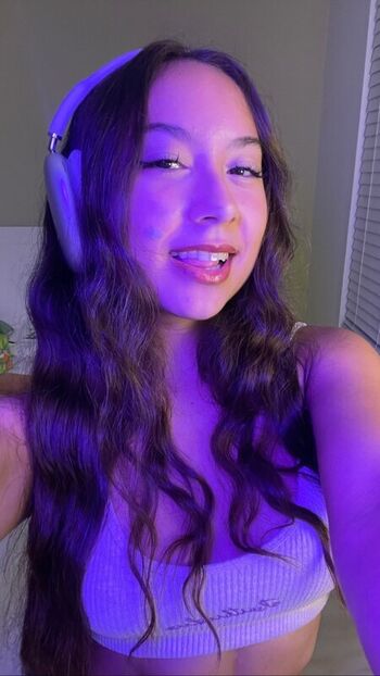 Full leaked Anasofiavoight private onlyfans photo