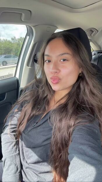 Full leaked Anasofiavoight private onlyfans photo