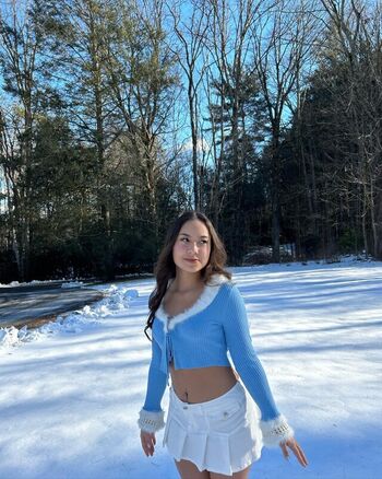 Full leaked Anasofiavoight private onlyfans photo