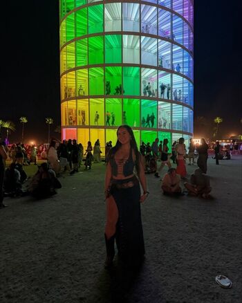 anasofiavoight