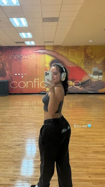 Full leaked Anasofiavoight private onlyfans photo