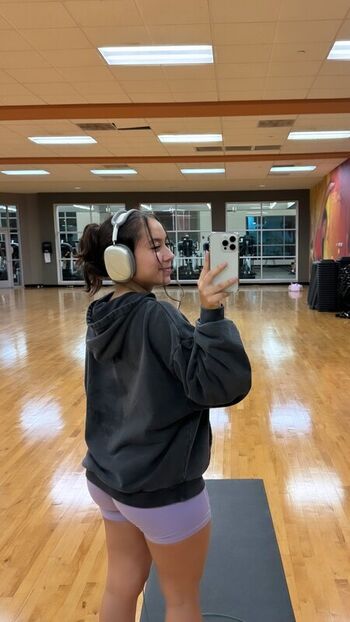Full leaked Anasofiavoight private onlyfans photo