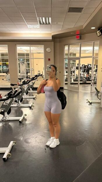 Full leaked Anasofiavoight private onlyfans photo