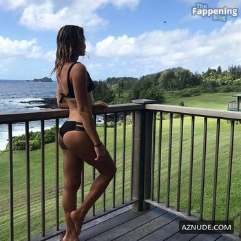 Anastasia Ashley