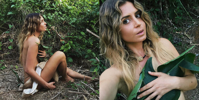 Full leaked Anastasia ashley page private onlyfans photo