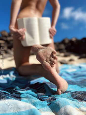 Full leaked Anastasia asmr private onlyfans photo