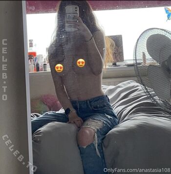 Full leaked Anastasia blake page private onlyfans photo