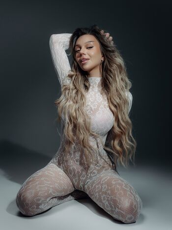 Full leaked Anastasia butenko private onlyfans photo