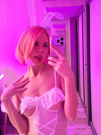 Full leaked Anastasia ditmar private onlyfans photo