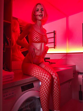 Full leaked Anastasia ditmar private onlyfans photo