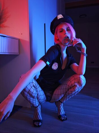 Full leaked Anastasia ditmar private onlyfans photo