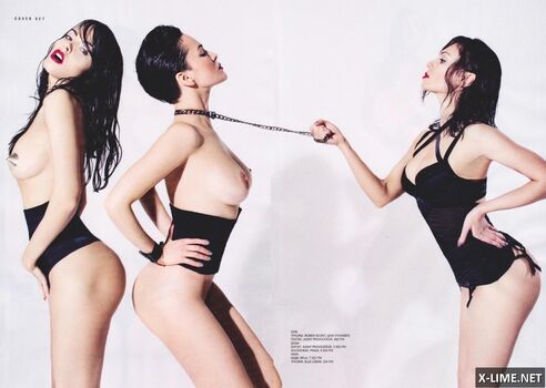 anastasia_domination