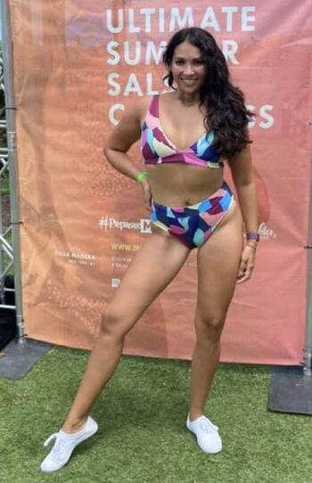 Full leaked Anastasia garcia page private onlyfans photo