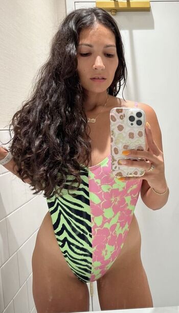 Full leaked Anastasia garcia private onlyfans photo
