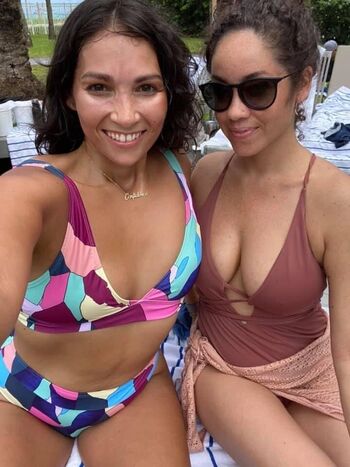 Full leaked Anastasia garcia private onlyfans photo
