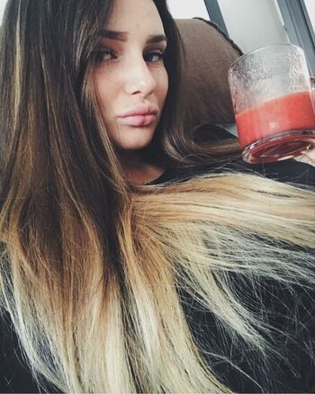 Anastasia Gavrish
