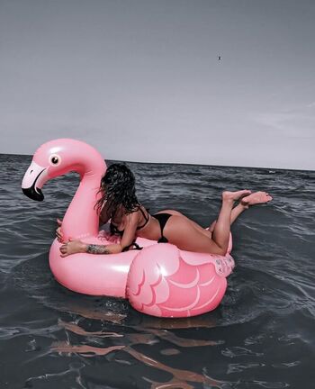 Full leaked Anastasia goncharuk private onlyfans photo