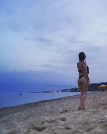 Full leaked Anastasia goncharuk private onlyfans photo