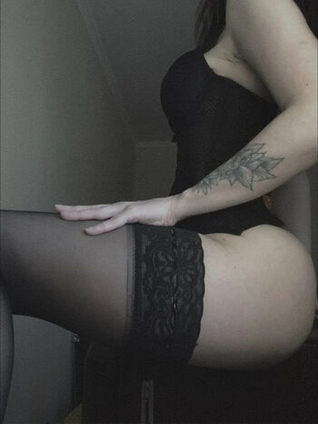 Full leaked Anastasia goncharuk private onlyfans photo